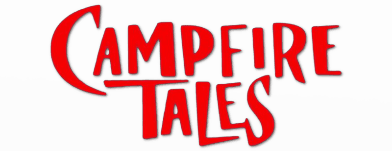 Campfire Tales logo