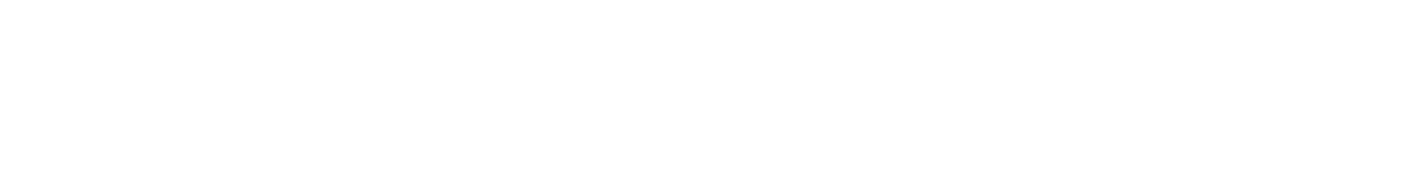 Coach Carter logo