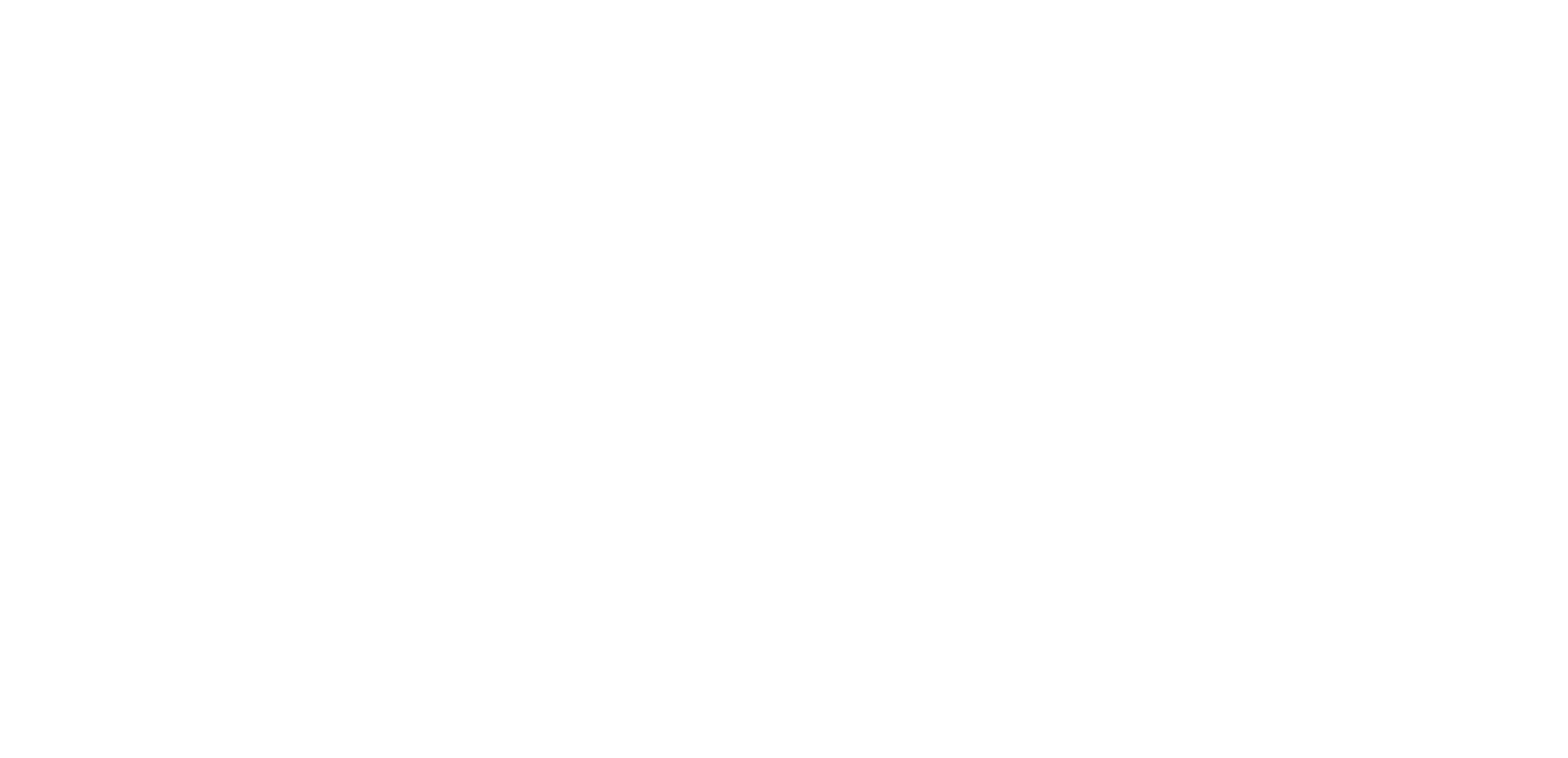 Silent House logo