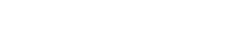 Goldfinger logo