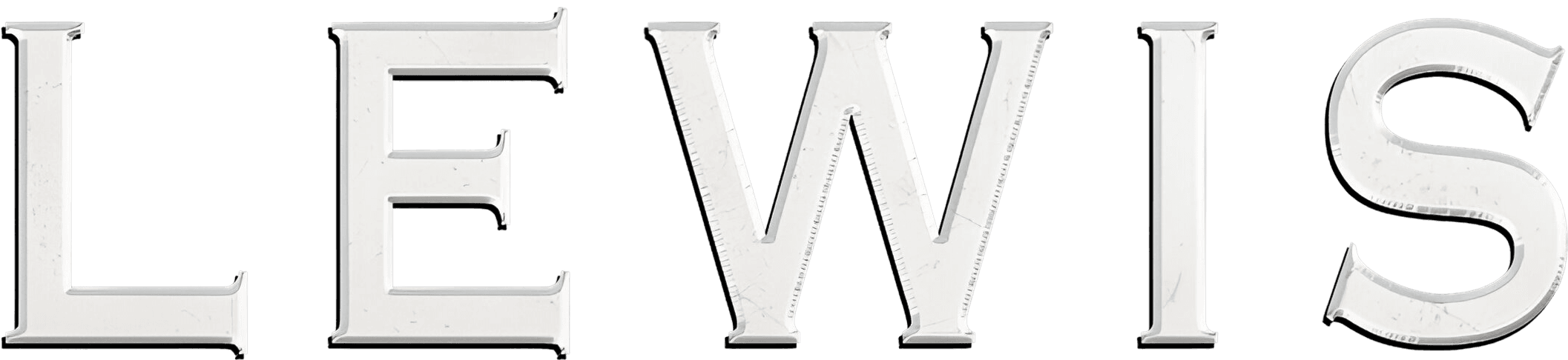 Lewis logo