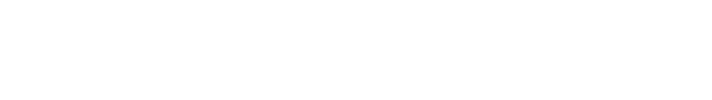 Carry On Henry logo