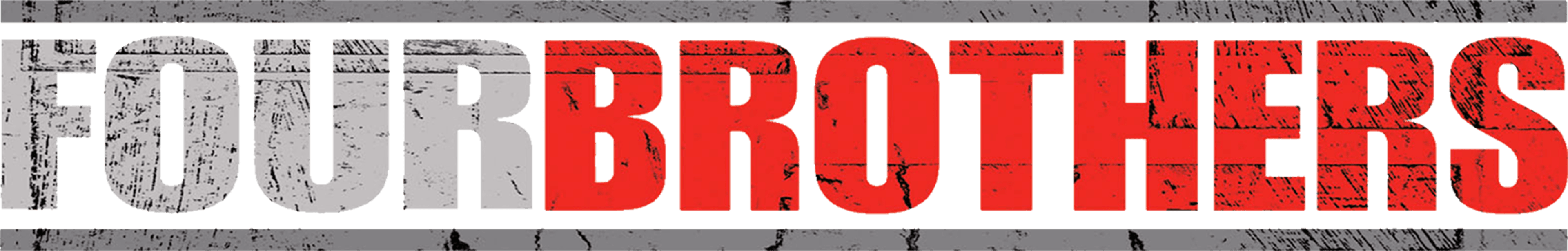 Four Brothers logo