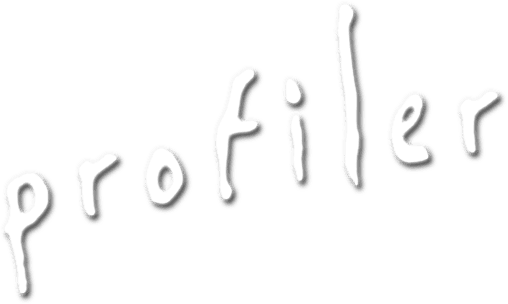 Profiler logo