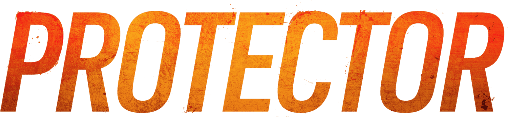 Instinto protector logo