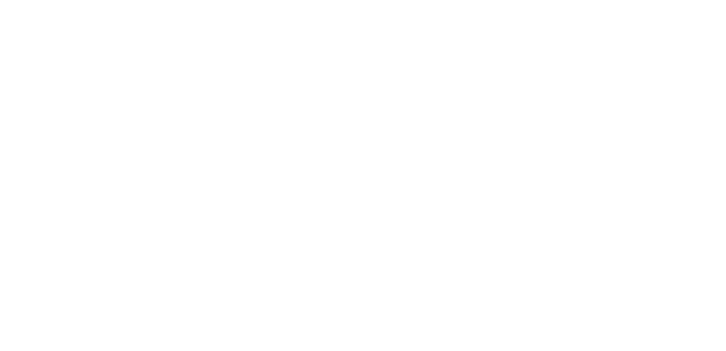 Repeat Performance logo
