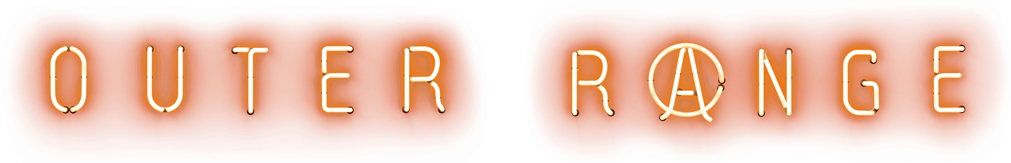 Outer Range logo