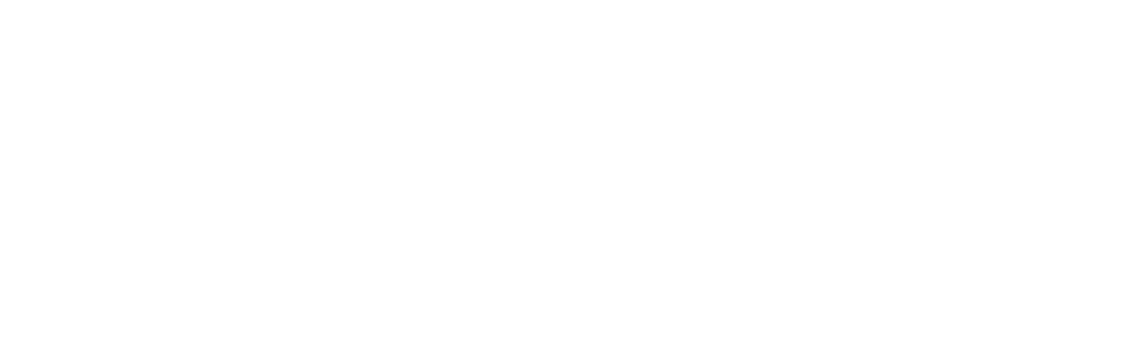 October 8 logo