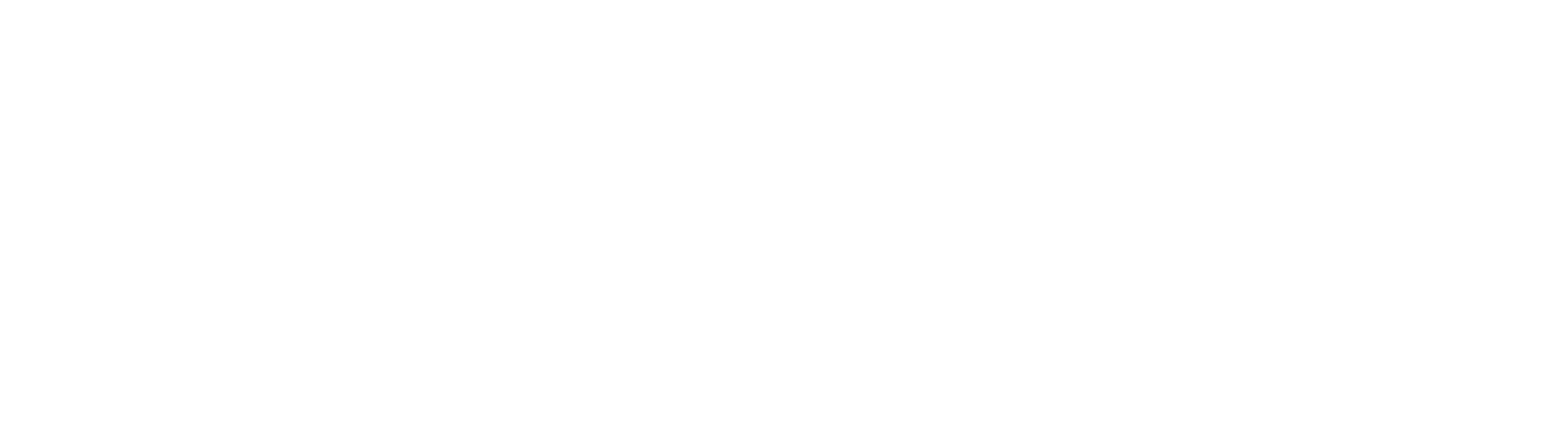 Walden logo