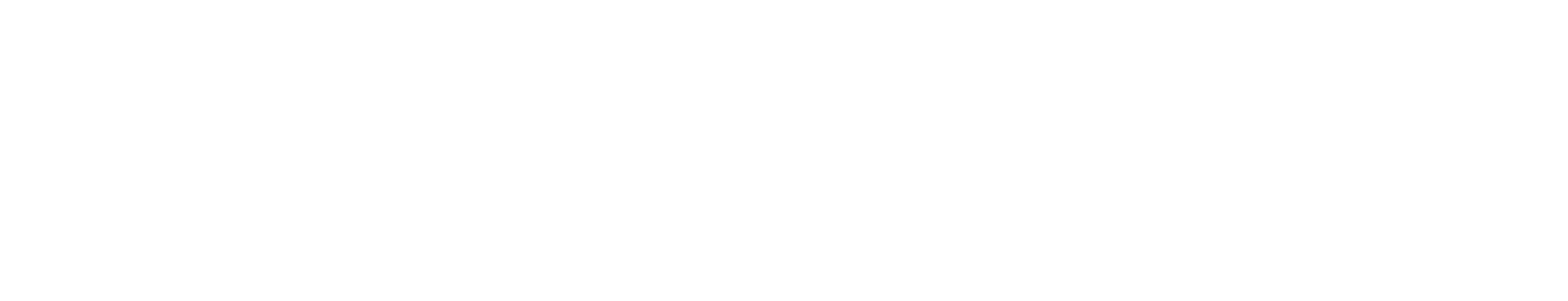 Band of Brothers logo