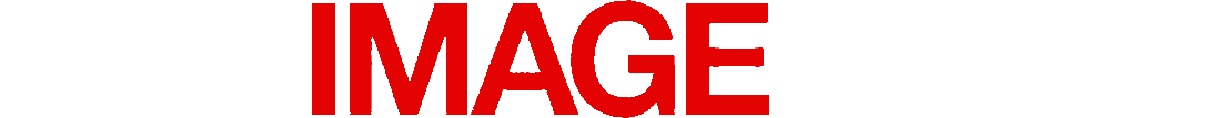 The Image Book logo
