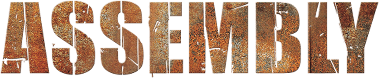 Assembly logo