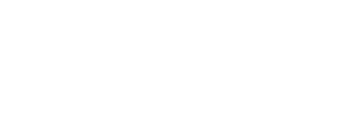 Wake Up Dead Man: A Knives Out Mystery logo