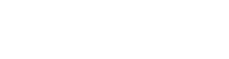 Luna Park logo
