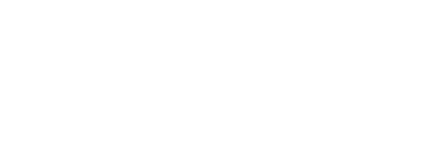 Rush: A Show of Hands logo