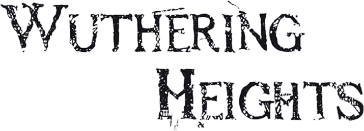 Wuthering Heights logo