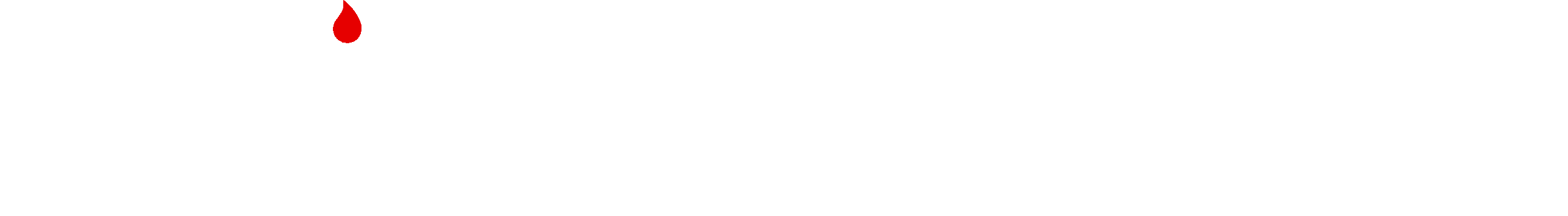 You're Killing Me logo
