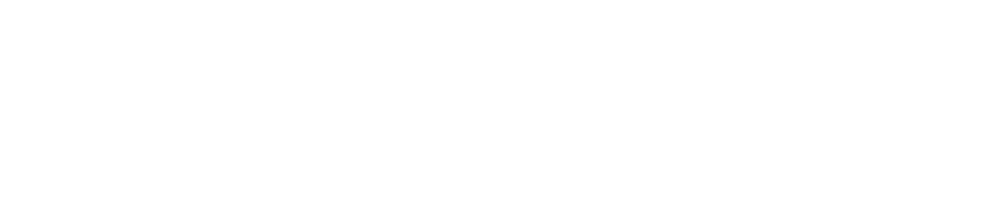 Madoff: The Monster of Wall Street logo