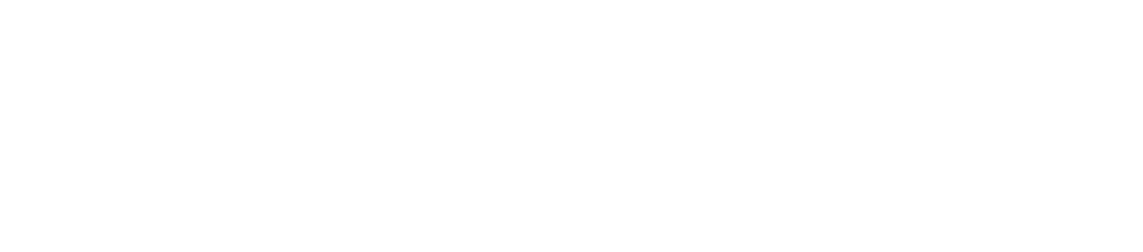 Little Manhattan logo