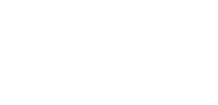 PLUTO logo