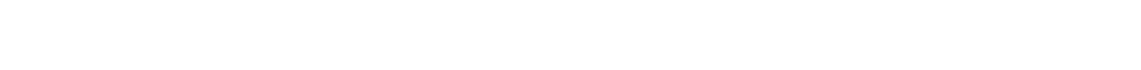 Scavengers Reign logo