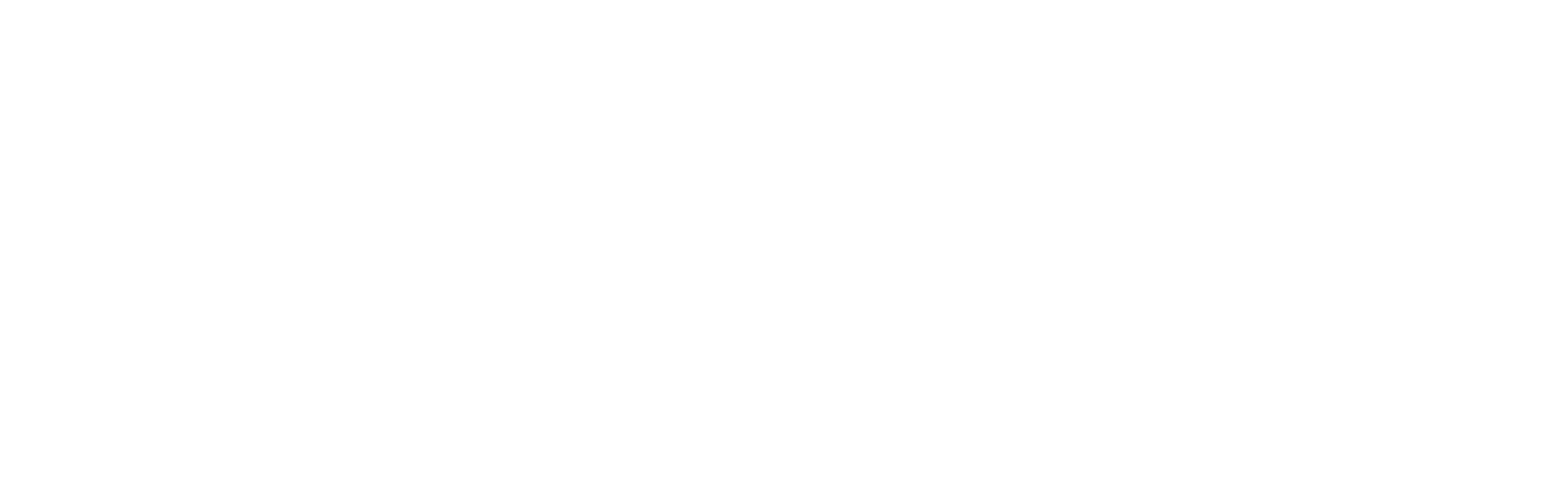 Kraken logo