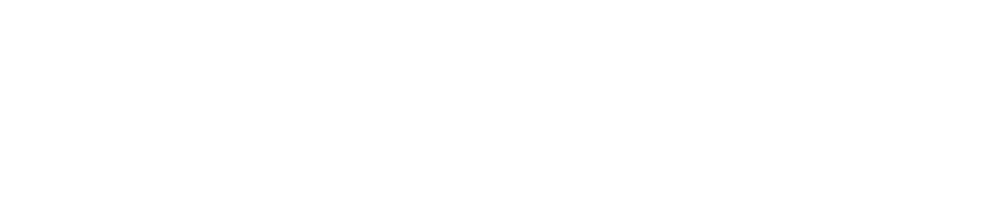 Romeo Must Die logo