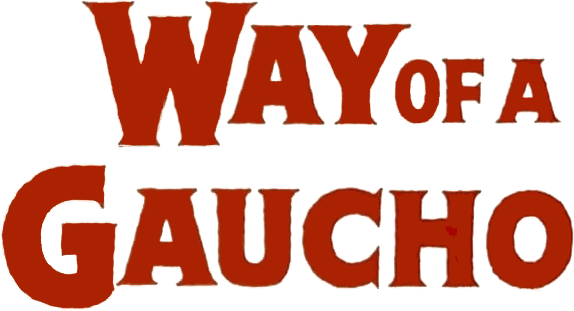 Way of a Gaucho logo