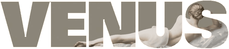 Venus logo