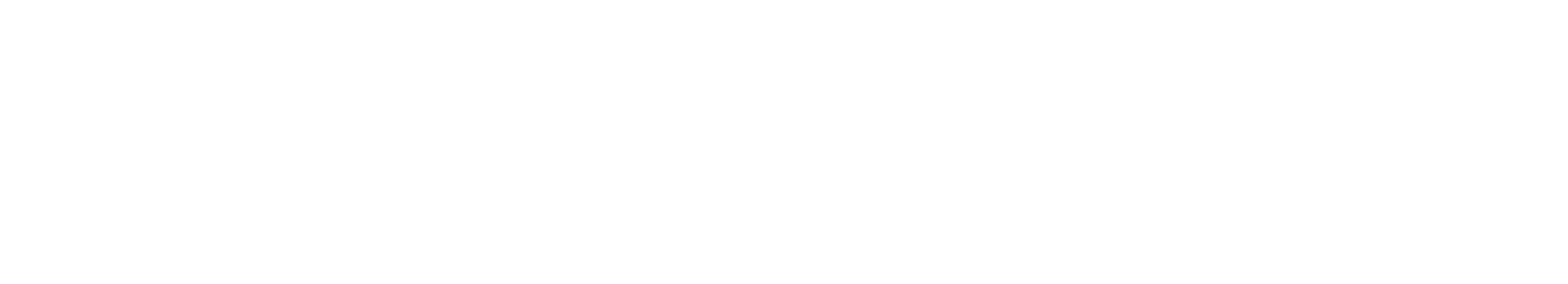 Brokeback Mountain logo