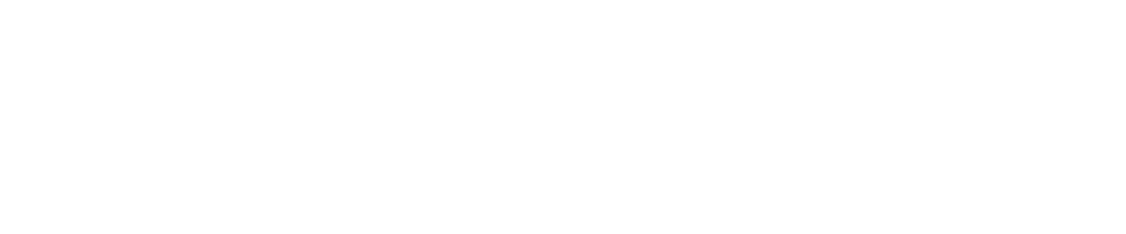 Spooky in Love logo