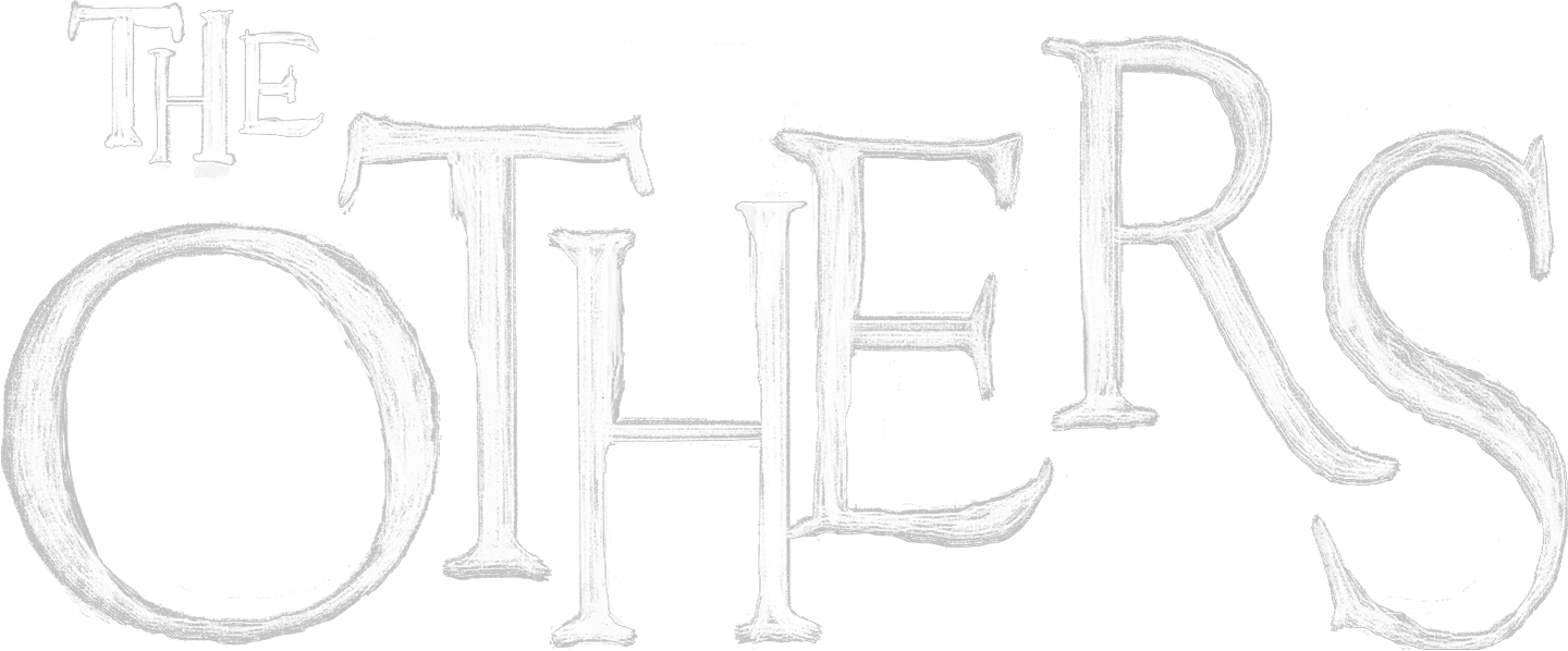 The Others logo