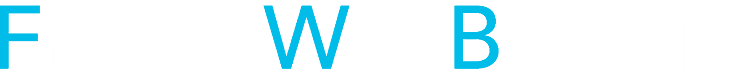 Friends with Benefits logo