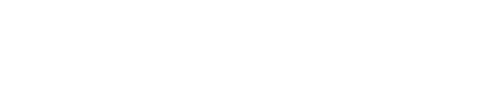 Twisted logo