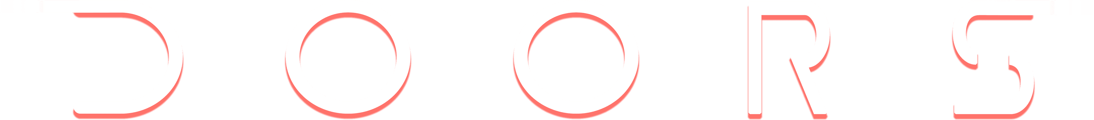 Doors logo