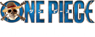 ONE PIECE BONUS CONTENT logo