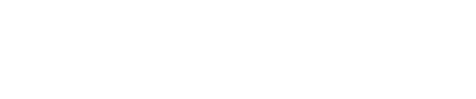 El Topo logo