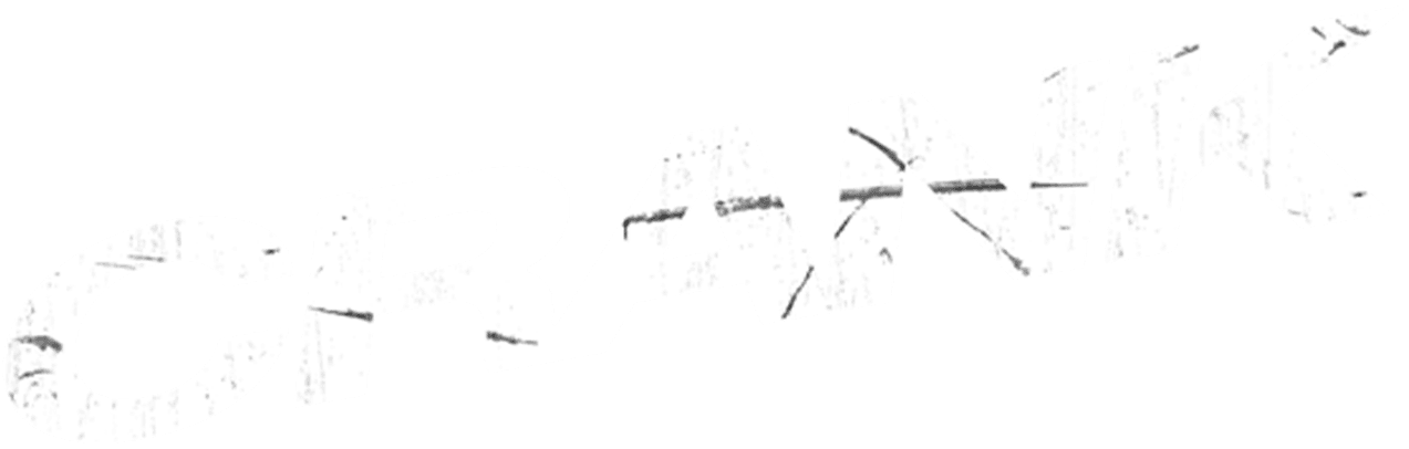 Crank logo
