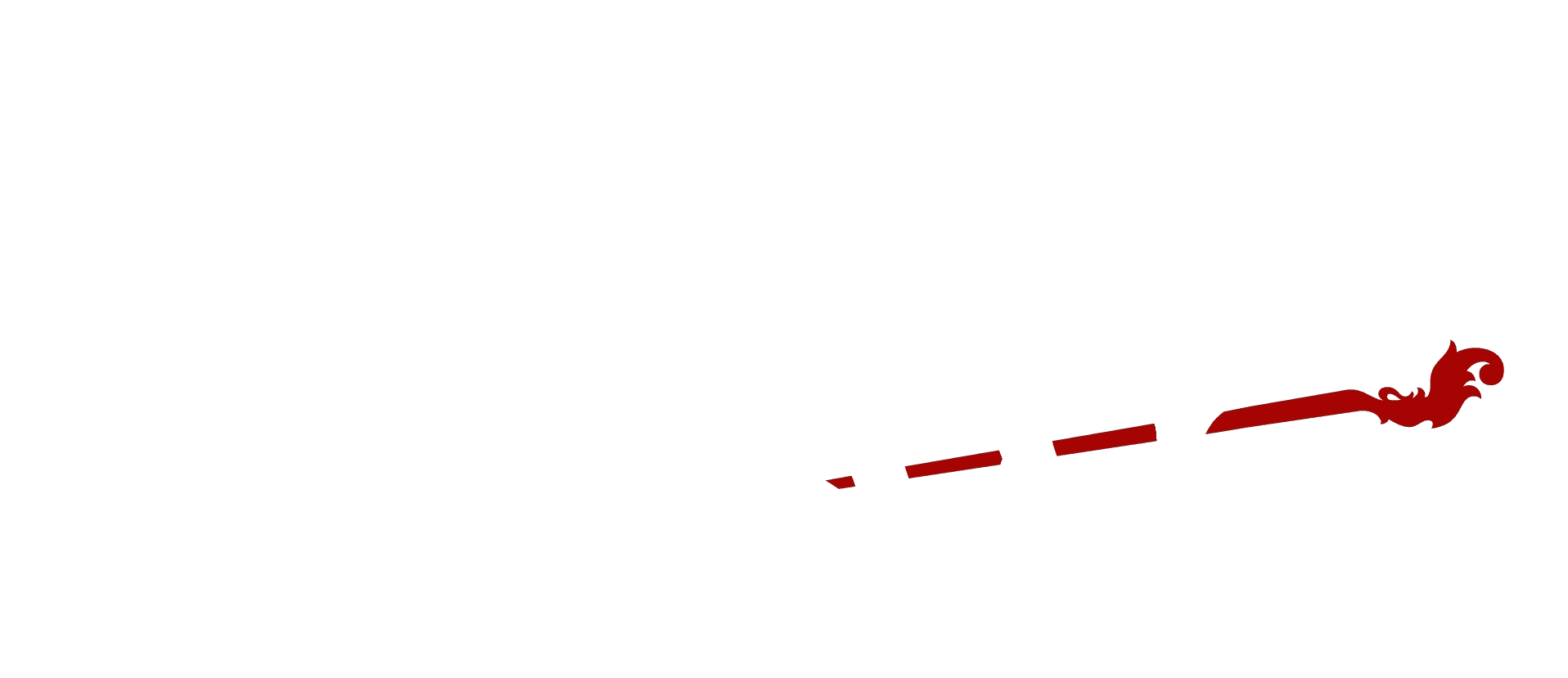 Perfect Crown logo