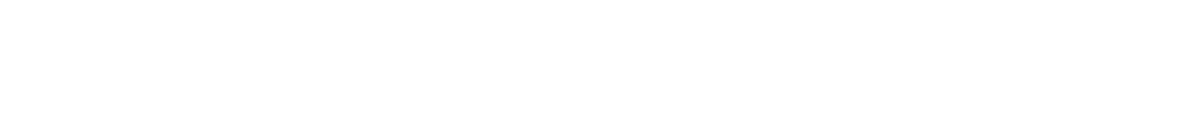 Billy the Kid logo