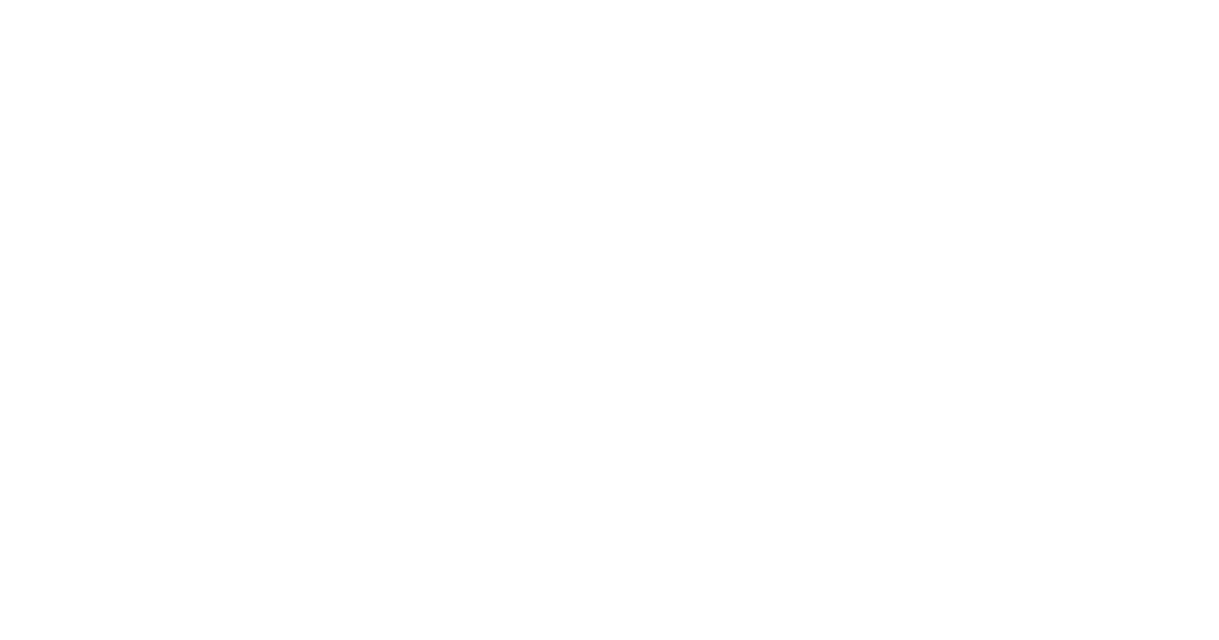 The World's End logo