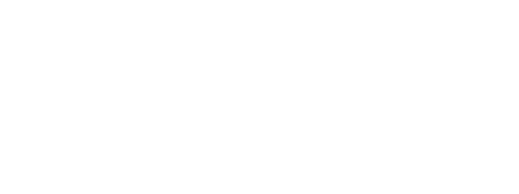 Legend logo