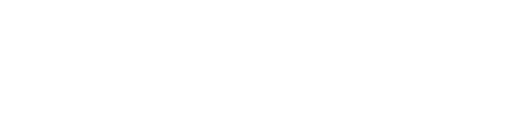 Three Kings logo