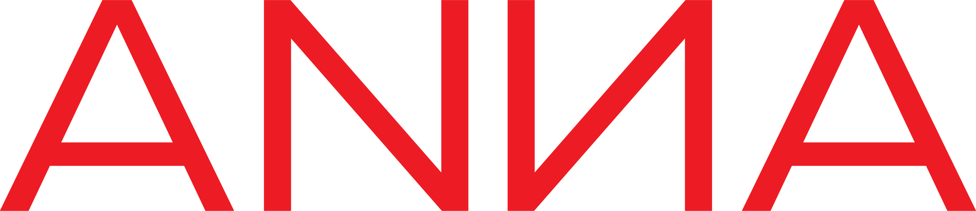 Anna logo