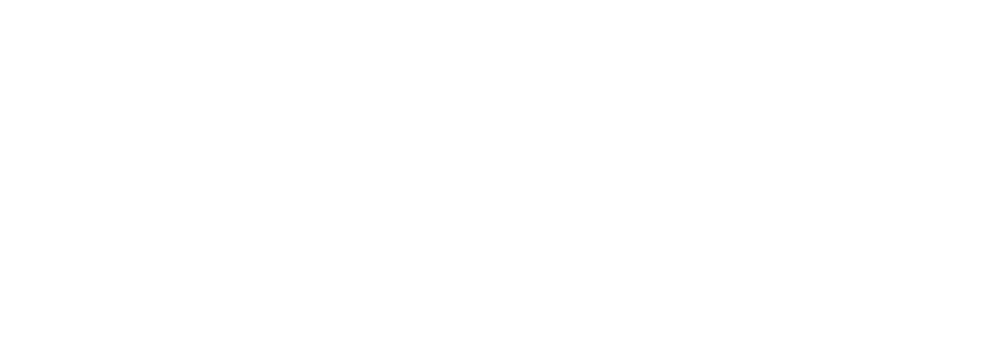 Cobweb logo