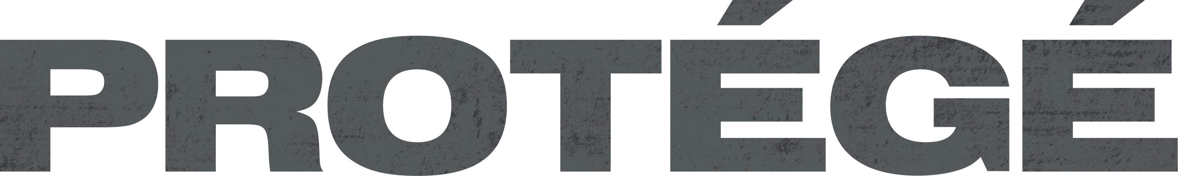 Protégé logo