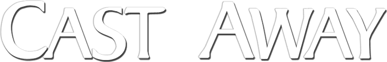 Cast Away logo
