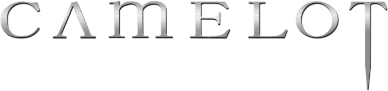 Camelot logo