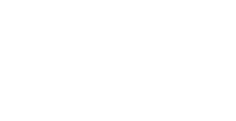 Dear Ruth logo