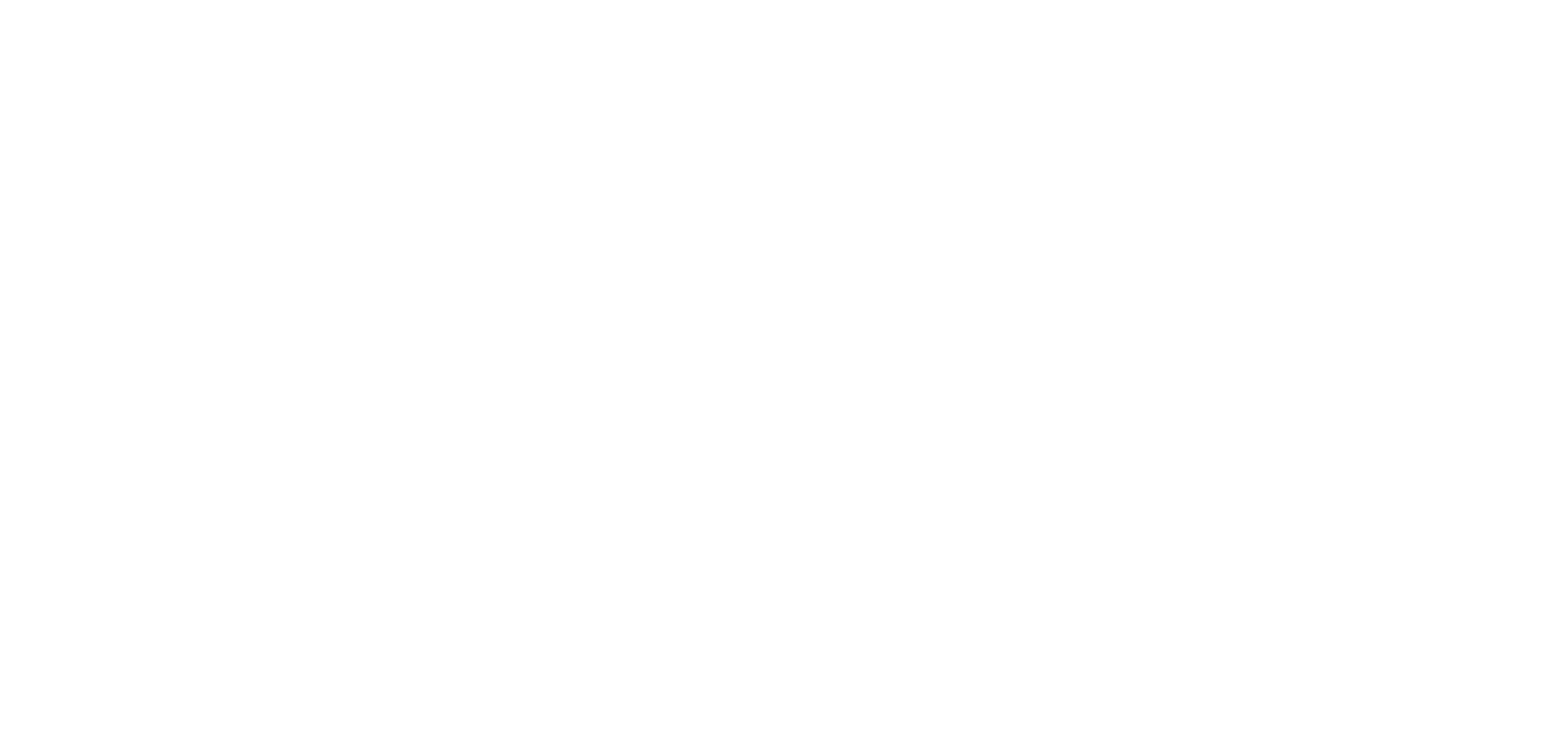 Why Dinosaurs? logo